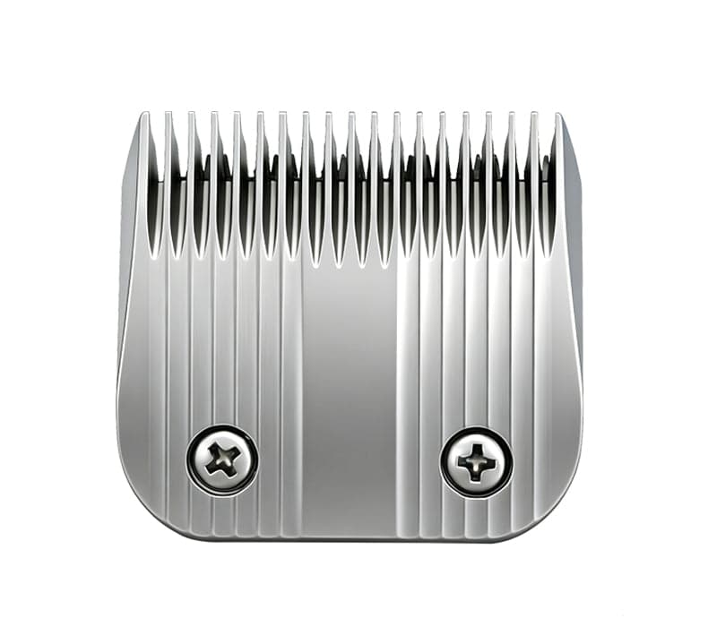 Blade Series No.8.5~50