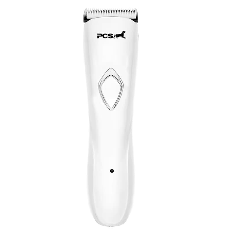 PCS CP-X5 IPX6 Pet Hair Clipper