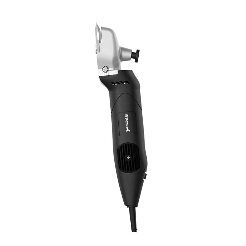Horse Clipper-9120