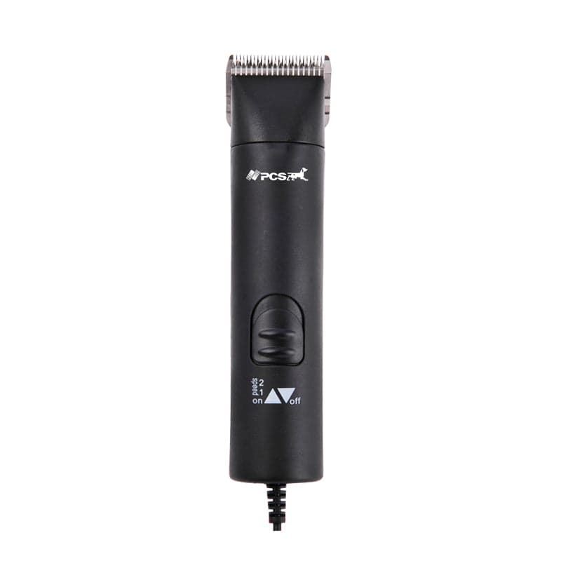 Pet Clipper-9000