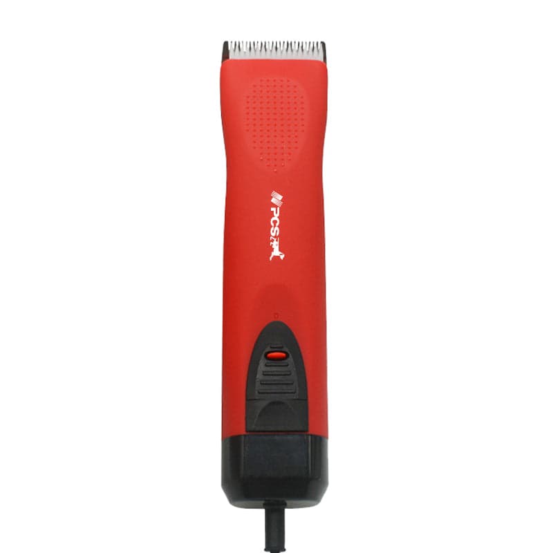 Pet Clipper-9010