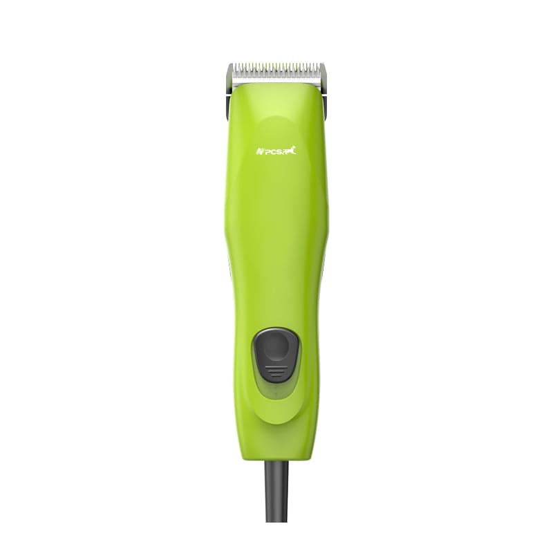Pet Clipper-9020