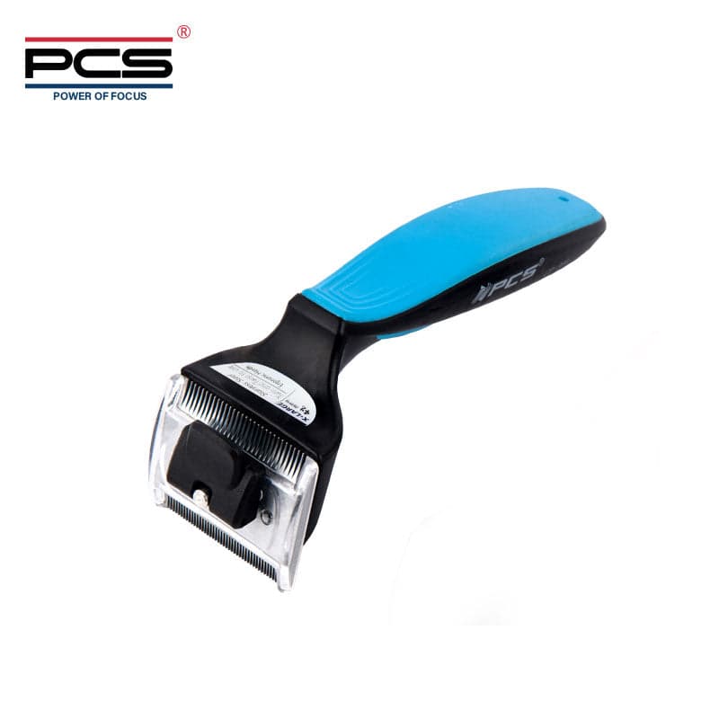 Pet Deshedding Brush-CP300