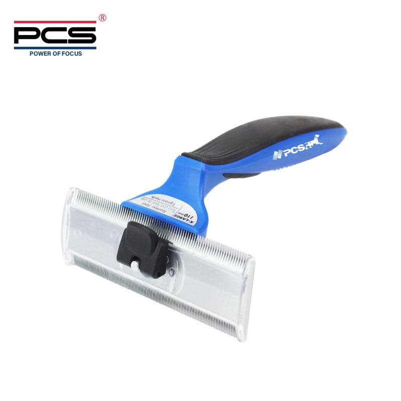 Pet Deshedding Brush-CP302