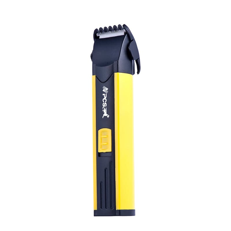 Pet Trimmer-1178