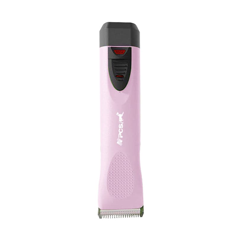 Pet Clippper-9060