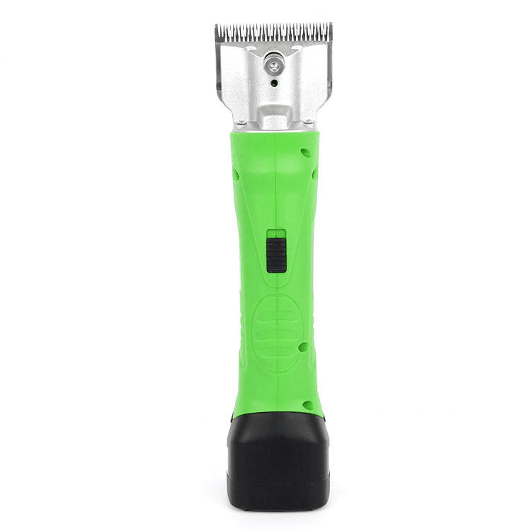 Sheep Clipper PCS08-76